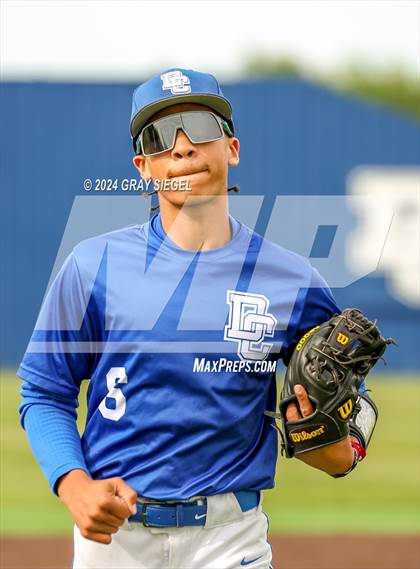 Thumbnail 3 in Westmoore @ Deer Creek photogallery.