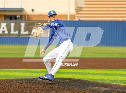 Thumbnail 3 in Westmoore @ Deer Creek photogallery.