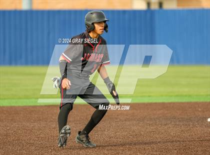 Thumbnail 1 in Westmoore @ Deer Creek photogallery.