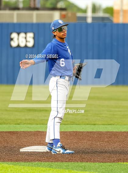 Thumbnail 2 in Westmoore @ Deer Creek photogallery.