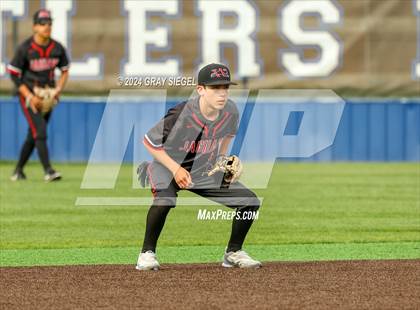 Thumbnail 1 in Westmoore @ Deer Creek photogallery.