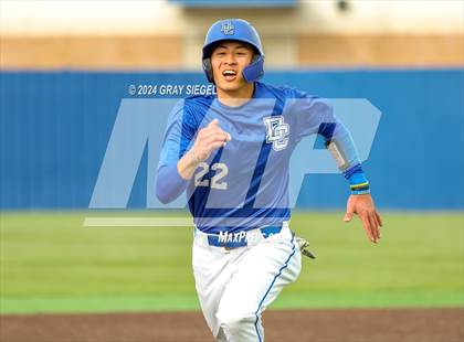 Thumbnail 2 in Westmoore @ Deer Creek photogallery.