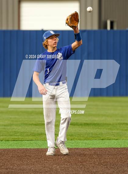 Thumbnail 3 in Westmoore @ Deer Creek photogallery.