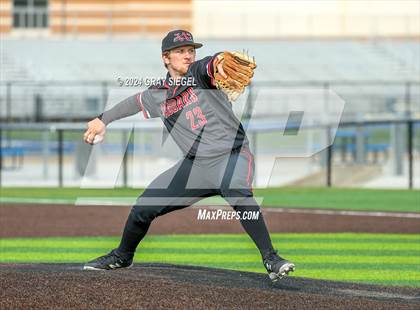 Thumbnail 2 in Westmoore @ Deer Creek photogallery.