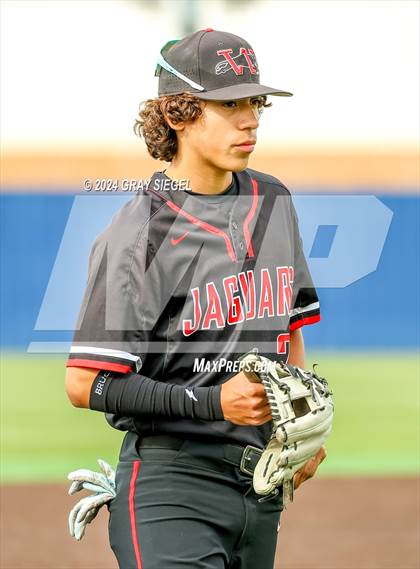 Thumbnail 2 in Westmoore @ Deer Creek photogallery.
