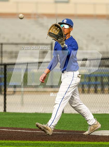 Thumbnail 2 in Westmoore @ Deer Creek photogallery.