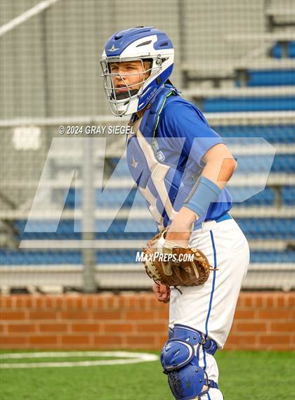 Thumbnail 1 in Westmoore @ Deer Creek photogallery.