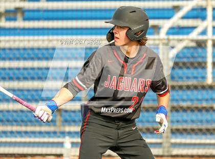 Thumbnail 3 in Westmoore @ Deer Creek photogallery.