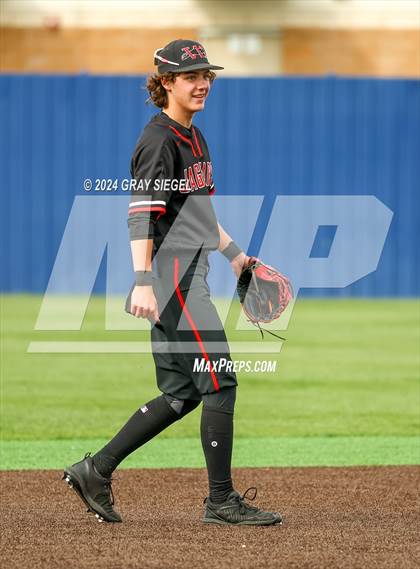 Thumbnail 1 in Westmoore @ Deer Creek photogallery.