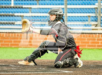 Thumbnail 2 in Westmoore @ Deer Creek photogallery.