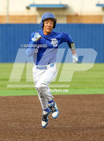 Thumbnail 3 in Westmoore @ Deer Creek photogallery.