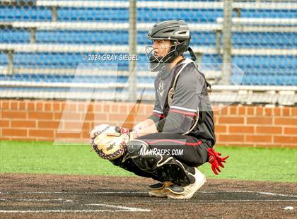 Thumbnail 1 in Westmoore @ Deer Creek photogallery.