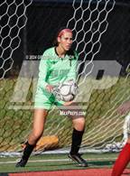 Photo from the gallery "Greenwich @ New Canaan"