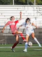 Photo from the gallery "Greenwich @ New Canaan"