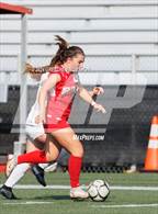 Photo from the gallery "Greenwich @ New Canaan"