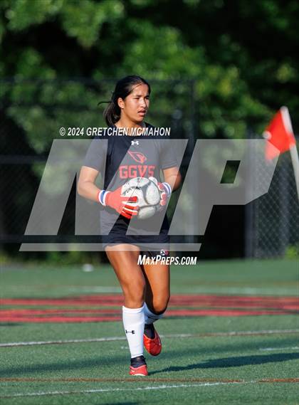 Thumbnail 2 in Greenwich @ New Canaan photogallery.