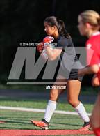 Photo from the gallery "Greenwich @ New Canaan"