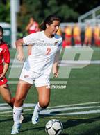 Photo from the gallery "Greenwich @ New Canaan"