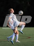 Photo from the gallery "Greenwich @ New Canaan"