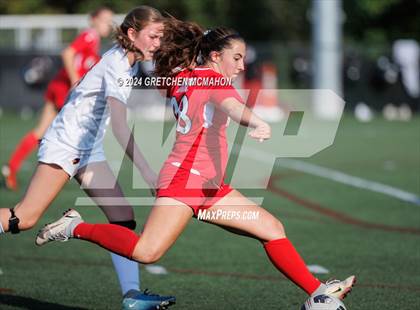 Thumbnail 2 in Greenwich @ New Canaan photogallery.