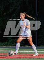 Photo from the gallery "Greenwich @ New Canaan"