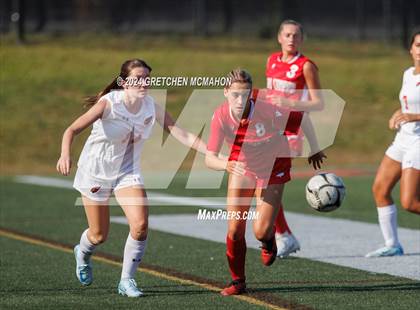 Thumbnail 1 in Greenwich @ New Canaan photogallery.