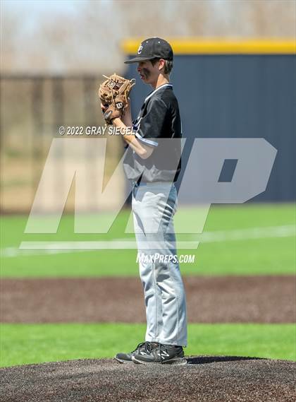 Thumbnail 1 in Bridge Creek @ Piedmont (Game 2) photogallery.