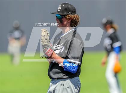 Thumbnail 1 in Bridge Creek @ Piedmont (Game 2) photogallery.