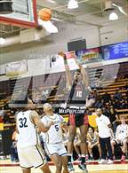 Photo from the gallery "Etiwanda @ West Ranch"