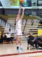 Photo from the gallery "Etiwanda @ West Ranch"