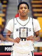 Photo from the gallery "Etiwanda @ West Ranch"