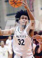 Photo from the gallery "Etiwanda @ West Ranch"