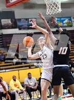 Photo from the gallery "Etiwanda @ West Ranch"