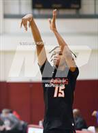 Photo from the gallery "Etiwanda @ West Ranch"