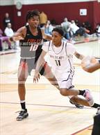 Photo from the gallery "Etiwanda @ West Ranch"