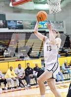 Photo from the gallery "Etiwanda @ West Ranch"