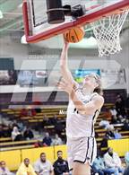 Photo from the gallery "Etiwanda @ West Ranch"