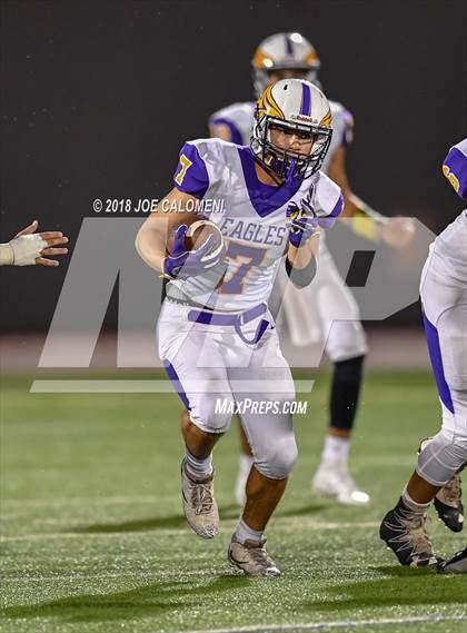 Thumbnail 2 in Brackenridge vs Jefferson photogallery.