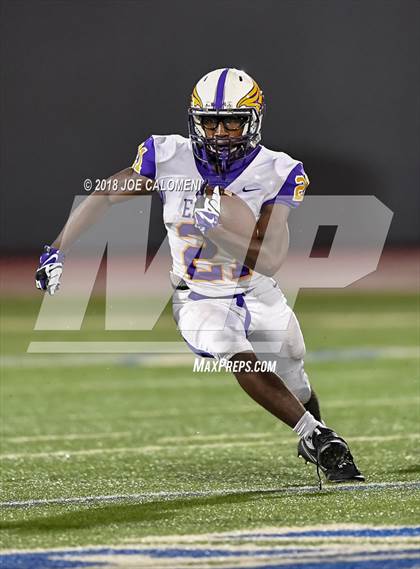 Thumbnail 2 in Brackenridge vs Jefferson photogallery.