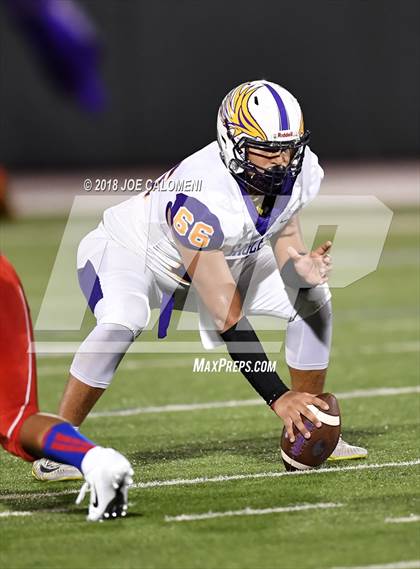 Thumbnail 3 in Brackenridge vs Jefferson photogallery.