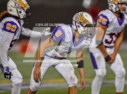 Thumbnail 3 in Brackenridge vs Jefferson photogallery.