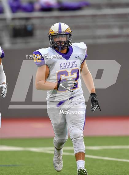 Thumbnail 3 in Brackenridge vs Jefferson photogallery.