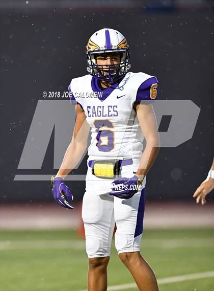 Thumbnail 3 in Brackenridge vs Jefferson photogallery.
