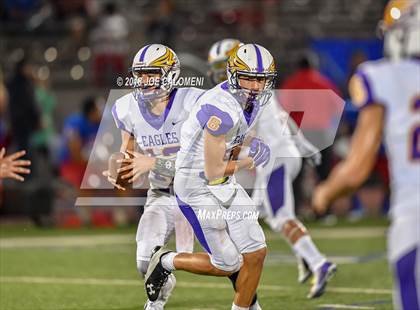 Thumbnail 3 in Brackenridge vs Jefferson photogallery.