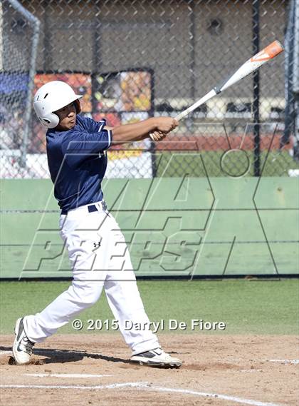 Thumbnail 1 in Westmont @ Milpitas photogallery.