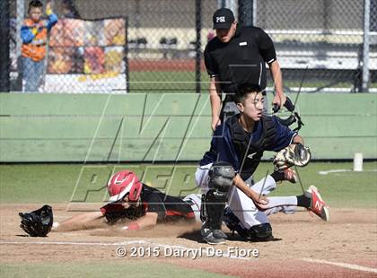 Thumbnail 2 in Westmont @ Milpitas photogallery.