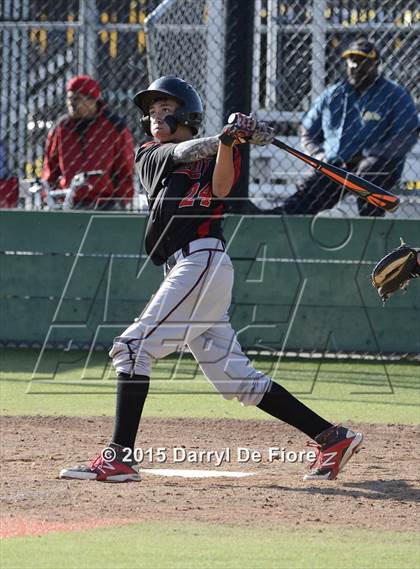 Thumbnail 2 in Westmont @ Milpitas photogallery.