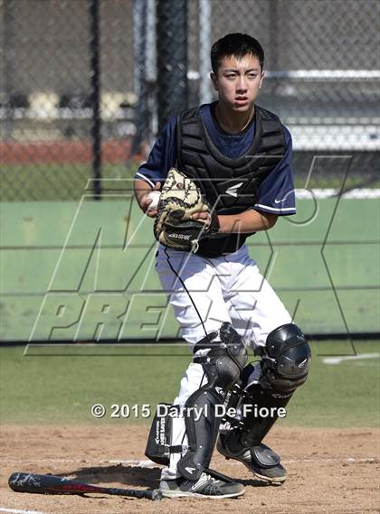 Thumbnail 2 in Westmont @ Milpitas photogallery.