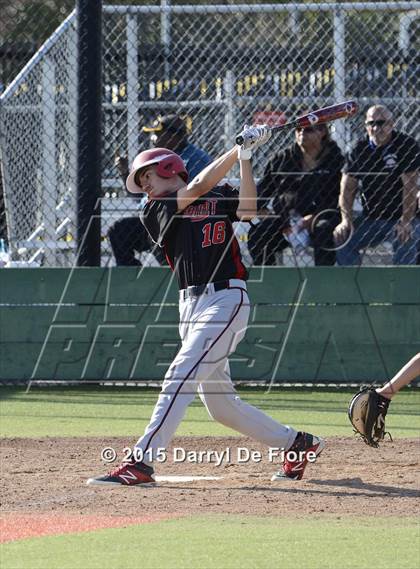 Thumbnail 3 in Westmont @ Milpitas photogallery.