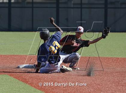 Thumbnail 2 in Westmont @ Milpitas photogallery.